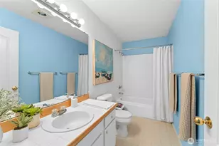 10030 Holly Dr, Everett, WA 98204 - Photo 19