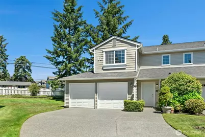 10030 Holly Drive #111, Everett, WA 98204 - Photo 1