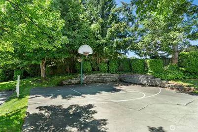 10030 Holly Drive #111, Everett, WA 98204 - Photo 25