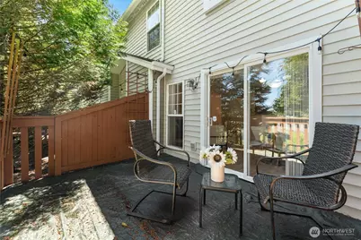 10030 Holly Drive #111, Everett, WA 98204 - Photo 21