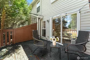 10030 Holly Dr, Everett, WA 98204 - Photo 21
