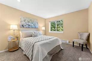 10030 Holly Dr, Everett, WA 98204 - Photo 17