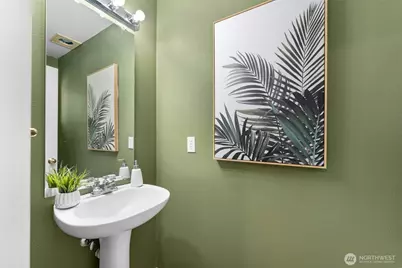 10030 Holly Drive #111, Everett, WA 98204 - Photo 11