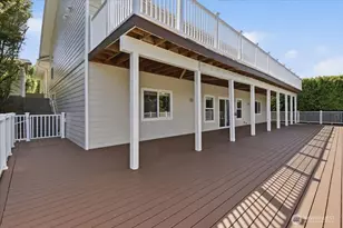 7622 80th Ave NE, Marysville, WA 98270 - Photo 21