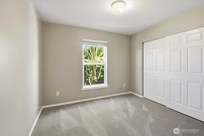 7622 80th Avenue NE, Marysville, WA 98270 - Photo 9