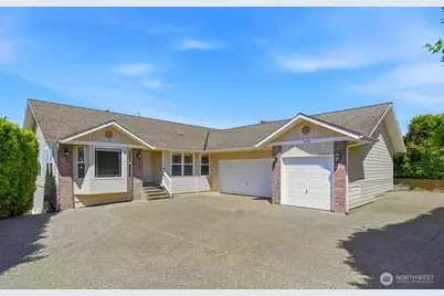 7622 80th Avenue NE, Marysville, WA 98270 - Photo 1