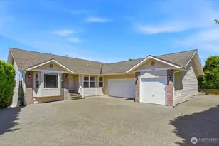 7622 80th Ave NE, Marysville, WA 98270 - Photo 1