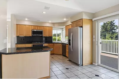 7622 80th Avenue NE, Marysville, WA 98270 - Photo 5