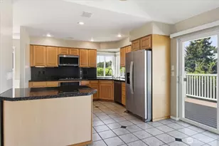 7622 80th Ave NE, Marysville, WA 98270 - Photo 5