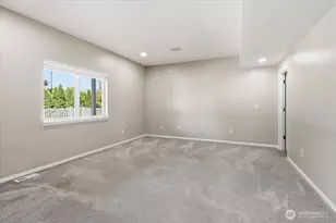7622 80th Ave NE, Marysville, WA 98270 - Photo 15
