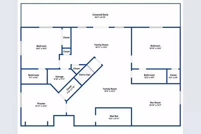 7622 80th Avenue NE, Marysville, WA 98270 - Photo 23
