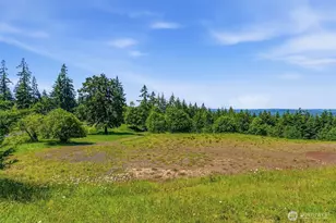 830 Confer Rd, Kalama, WA 98625 - Photo 1
