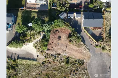 807 346th Place, Ocean Park, WA 98640 - Photo 3