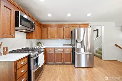 1526 S Lake Stickney Drive, Lynnwood, WA 98087 - Photo 11
