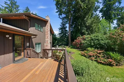1526 S Lake Stickney Drive, Lynnwood, WA 98087 - Photo 31