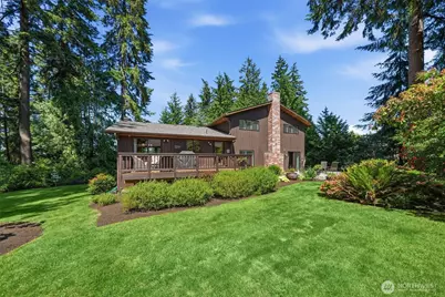 1526 S Lake Stickney Drive, Lynnwood, WA 98087 - Photo 35
