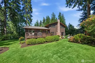 1526 S Lake Stickney Dr, Lynnwood, WA 98087 - Photo 35
