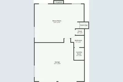 1526 S Lake Stickney Drive, Lynnwood, WA 98087 - Photo 29