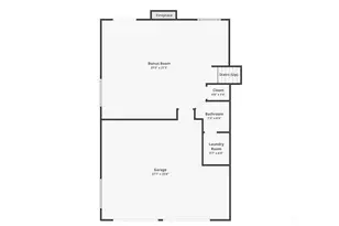 1526 S Lake Stickney Dr, Lynnwood, WA 98087 - Photo 29