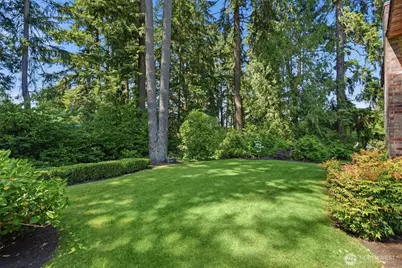 1526 S Lake Stickney Drive, Lynnwood, WA 98087 - Photo 37