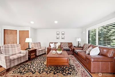 1526 S Lake Stickney Drive, Lynnwood, WA 98087 - Photo 23