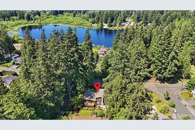1526 S Lake Stickney Drive, Lynnwood, WA 98087 - Photo 39