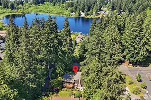 1526 S Lake Stickney Dr, Lynnwood, WA 98087 - Photo 39