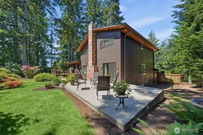 1526 S Lake Stickney Drive, Lynnwood, WA 98087 - Photo 33