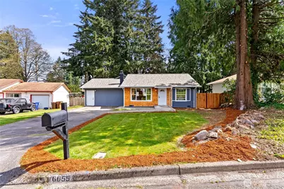 6655 E Tonia Street, Tacoma, WA 98404 - Photo 3