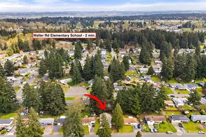 6655 E Tonia Street, Tacoma, WA 98404 - Photo 39
