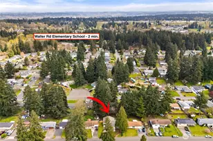 6655 E Tonia St, Tacoma, WA 98404 - Photo 39