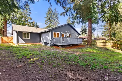 6655 E Tonia Street, Tacoma, WA 98404 - Photo 35