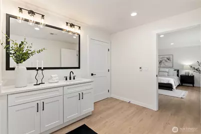 6655 E Tonia Street, Tacoma, WA 98404 - Photo 23