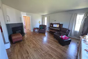 911 Alder, Hoquiam, WA 98550 - Photo 3