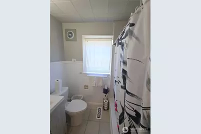 911 Alder, Hoquiam, WA 98550 - Photo 13