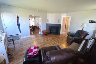 911 Alder, Hoquiam, WA 98550 - Photo 5
