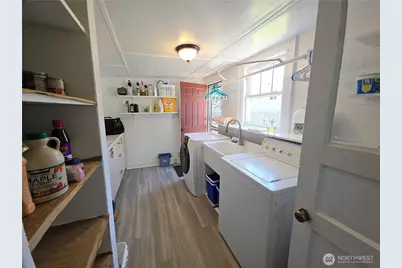 911 Alder, Hoquiam, WA 98550 - Photo 11