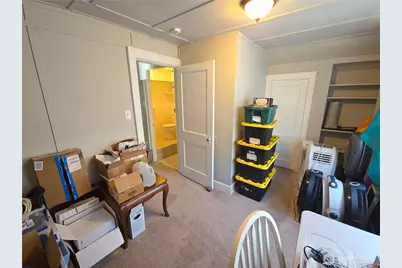 911 Alder, Hoquiam, WA 98550 - Photo 19