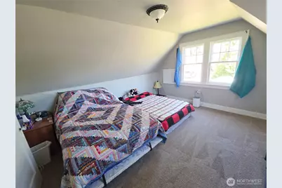 911 Alder, Hoquiam, WA 98550 - Photo 15