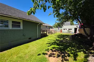 911 Alder, Hoquiam, WA 98550 - Photo 23