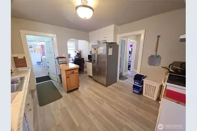 911 Alder, Hoquiam, WA 98550 - Photo 9