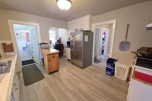911 Alder, Hoquiam, WA 98550 - Photo 9