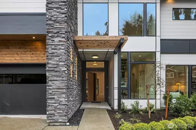 10656 Woodhaven Lane, Bellevue, WA 98004 - Photo 3