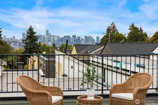 4418 1st Ave NE, Seattle, WA 98105 - Photo 13