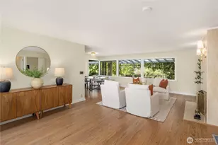 3409 Magnolia Blvd W, Seattle, WA 98199 - Photo 3