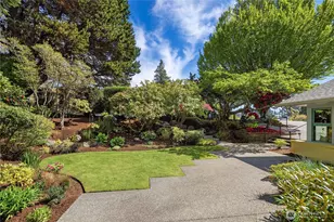 3409 Magnolia Blvd W, Seattle, WA 98199 - Photo 27