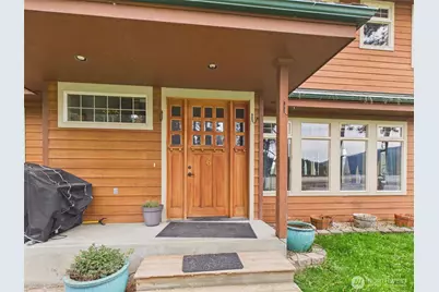 6 Sherman Homes Spur Road, Inchelium, WA 99141 - Photo 35