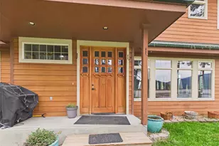 6 Sherman Homes Spur Rd, Inchelium, WA 99141 - Photo 35