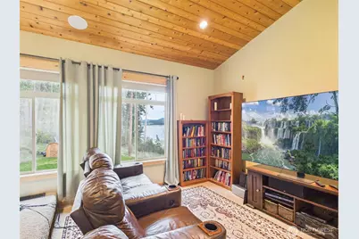 6 Sherman Homes Spur Road, Inchelium, WA 99141 - Photo 21
