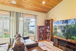6 Sherman Homes Spur Rd, Inchelium, WA 99141 - Photo 21